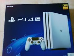 -Sony Store 索尼(上海淮海中路店)