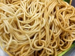 -振鼎鸡(天钥桥路店)