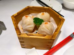 新雅虾饺皇-新雅(丰盛里店)