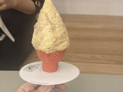 -OUR Bakery(三里屯太古里店)