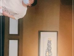 -韩屋韩国料理(天山路店)