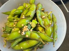 -很久以前羊肉串(朝阳路店)