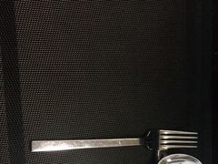 -THE PAWON·8碗(古北SOHO店)