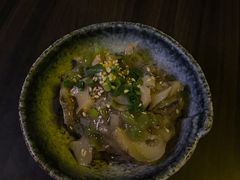 -串鑫