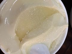 香甜豆腐脑-方中山胡辣汤(顺河路店)
