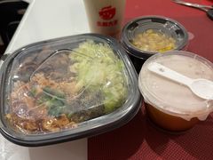 -永和大王(长寿路店)