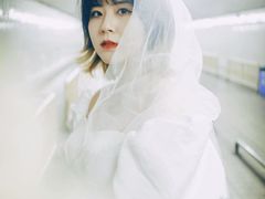 -火车北站(地铁站)