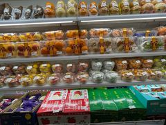 -燕莎友谊商城(亮马桥店)