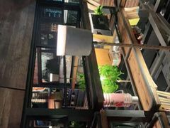 -探鱼·鲜青椒爽麻烤鱼(番禺万达店)