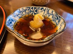 -日本桥怀石料理(北京长安大厦店)