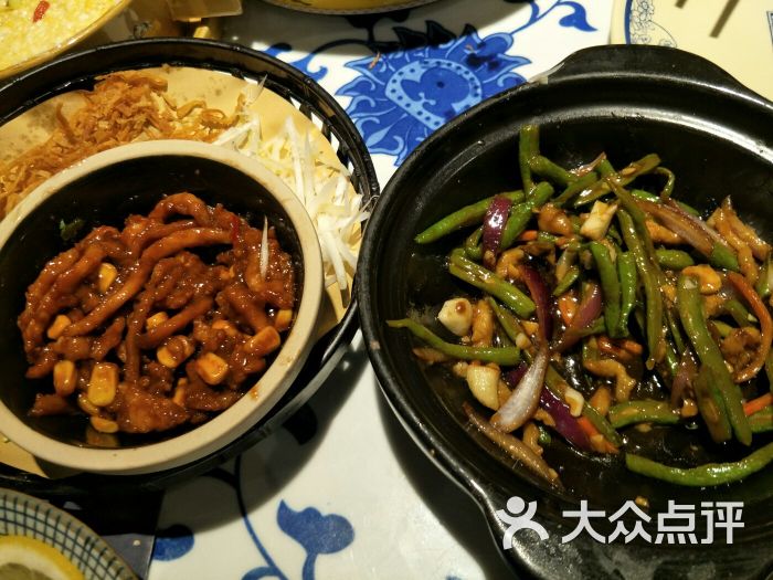 满园春饼(邯郸新世纪店)-图片-邯郸美食-大众点评网