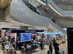 -王府井百货(总府店)