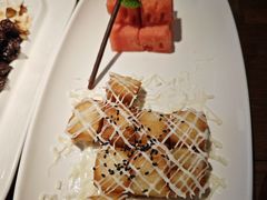 -外婆家(静安大悦城店)