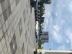 -汕头市博物馆