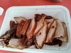 -章云板鸭(评事街店)