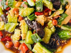 -协顺园回头馆(南顺城路店)