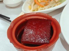 -知味观(湖滨总店)