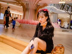 -武汉光谷K11