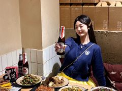 -壹酒贰肉1926·深夜食堂(九纬路店)