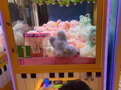 -不可思议减压馆·解压博物馆·摔碗发泄·团建定制