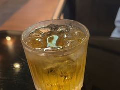 -COMMUNE幻师(上邦百汇城店)