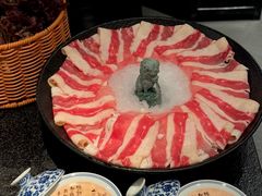 -重八牛府之小有名气(大望路店)