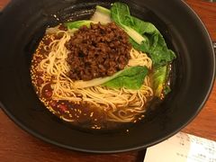 -豆爺小面(朱雀店)