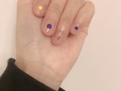 -KKV(深圳宏发大仟里店)