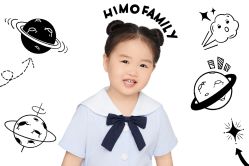 -海马体家庭照相馆(杭州远洋乐堤港店)