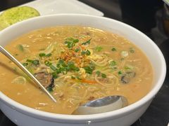 -闽和南(深圳万象城店)