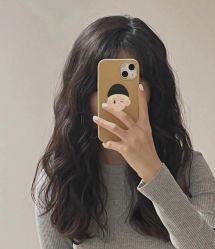 点击看大图 -KIMI HAIR SALON·烫染设计店
