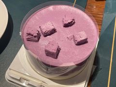-CAKE BOSS 蛋糕老板(领展购物广场·中关村店)