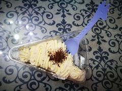 -源茂冷饮厅(哈尔滨中央大街店)