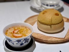 -炳胜品味(深圳湾万象城店)