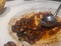 -道道鲜·崇明私房菜(五角场店)