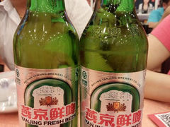 android_upload_pic-簋街仔仔小龙虾(总店)