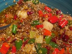 -华豫川酒家(双子塔店)