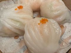 -亢龙太子酒轩·花园店