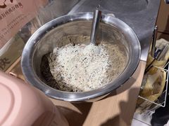 -物美大卖场(乍浦店)