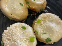 -陈小北小泽生煎(鞍山西道店)