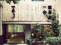 -柴务处·柴犬主题狗咖