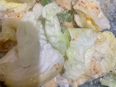 -春田小幸铁板烧(忠义街店)