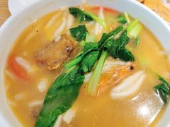 -原製原味(普陀山磐龙店)