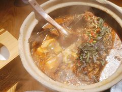 -吃饭皇帝大(长宁龙之梦店)