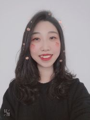 -Youth！Studio柚子造型