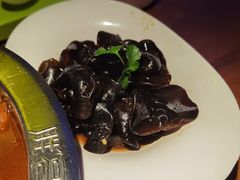 -胖哥俩肉蟹煲(淮安万达店)