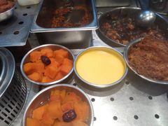 -乡村基·川味现炒大王(熙悦天街店)