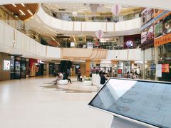 -THE hood开新里(御桥路店)