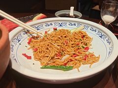 -柴米油盐(土菜院子店)