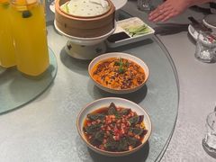 -外婆家(西溪印象城店)